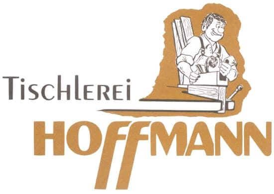 Tischlerei Hoffmann-Dörrenbach