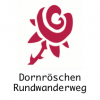 Dornröschenrundwanderweg in Dörrenbach