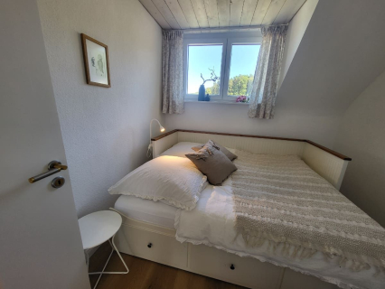 Domizil-Lavendel Dörrenbach Kinderzimmer -Bild 3