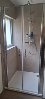 Ferienhaus Elfriede Dörrenbach