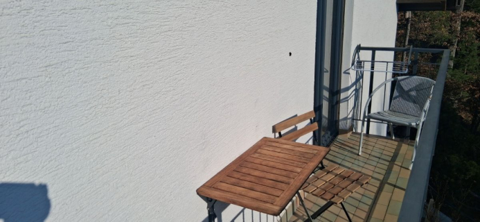 Ferienhaus Elfriede Dörrenbach