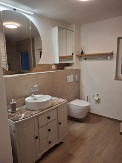 Ferienhaus Elfriede Dörrenbach