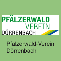 Pfälzerwald-Verein Dörrenbach