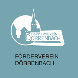 Förderverein Dörrenbach