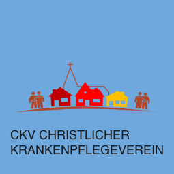 CKV Christlicher Krankenpflegeverein Dörrenbach