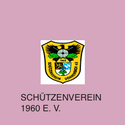 Schützenverein Dörrenbach