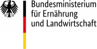Logo-Bundesministerium-Ernährung-Landwirtschaft Dörrenbacher Gschichdepädel