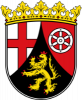 Logo-RLP Dörrenbacher Gschichdepädel
