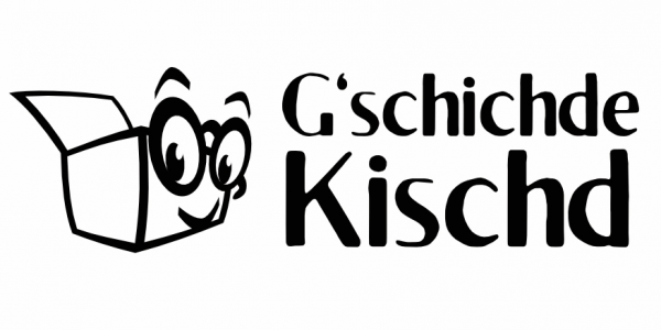 Gschichde-Pädel-Dörrenbach