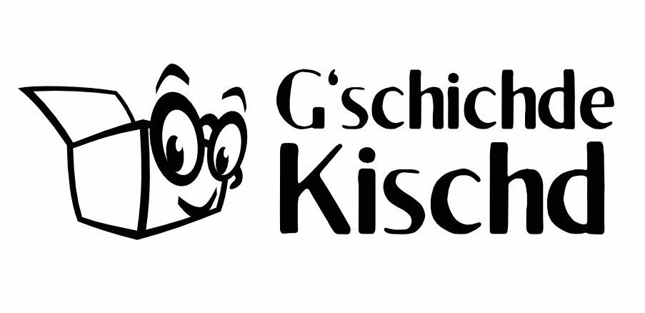 Gschichde-Pädel-Dörrenbach
