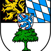 Dörrenbach Dornröschen der Pfalz