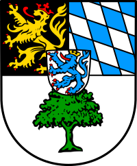 Dörrenbach Dornröschen der Pfalz